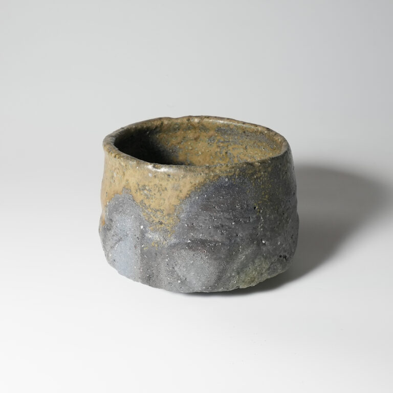 bize-kami-teat-0004