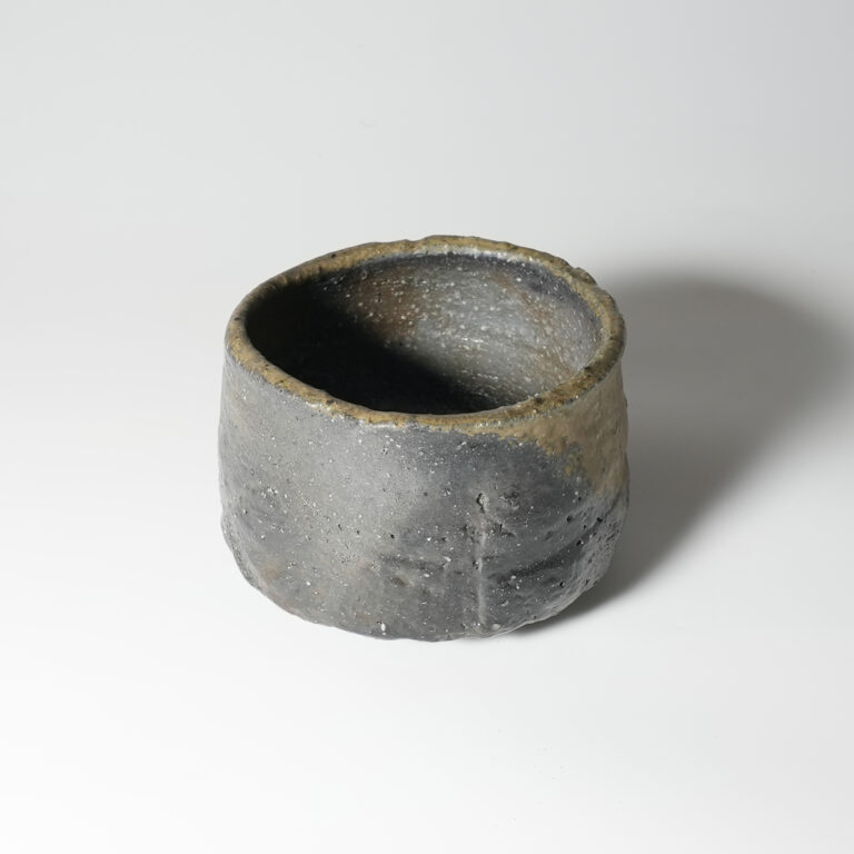 bize-kami-teat-0004