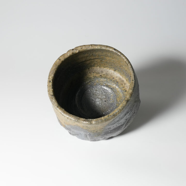bize-kami-teat-0004