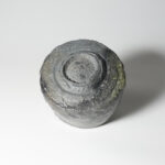 bize-kami-teat-0004