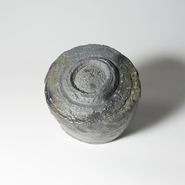 bize-kami-teat-0004