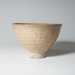 kara-uusi-shuk-0001