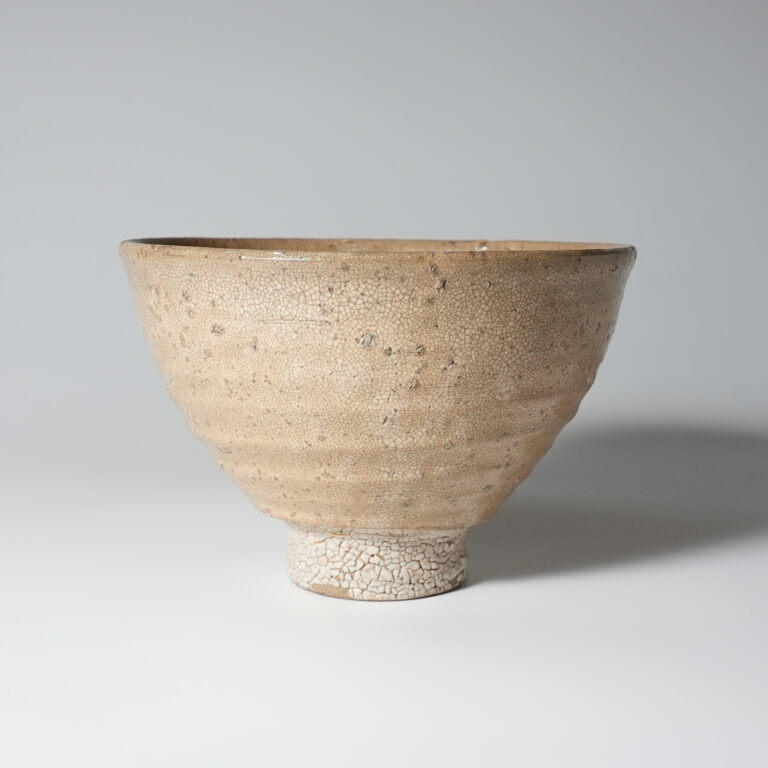 kara-uusi-shuk-0001