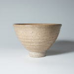 kara-uusi-shuk-0001