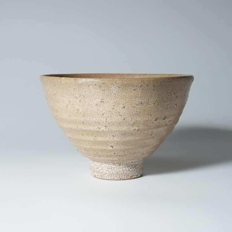 kara-uusi-shuk-0001