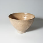 kara-uusi-shuk-0001