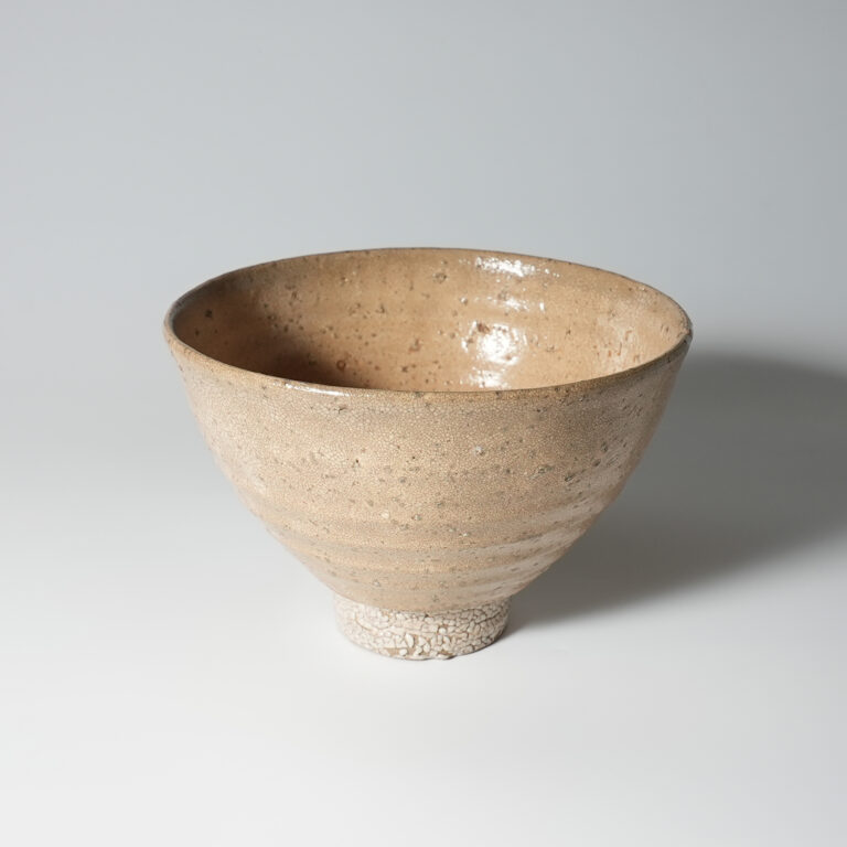 kara-uusi-shuk-0001
