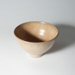 kara-uusi-shuk-0001