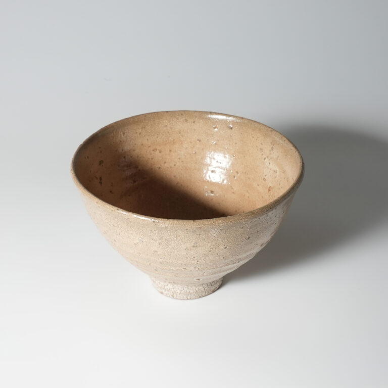 kara-uusi-shuk-0001