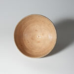 kara-uusi-shuk-0001