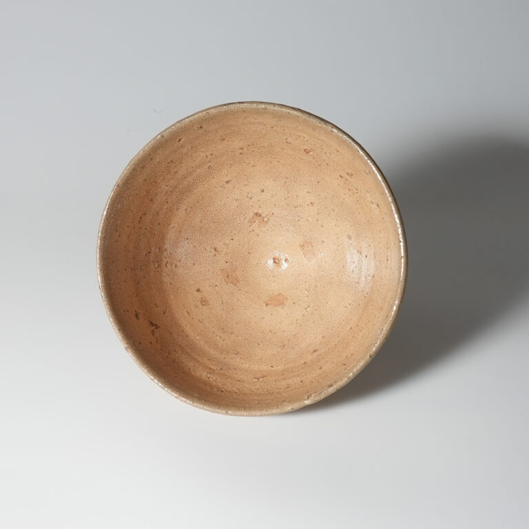 kara-uusi-shuk-0001