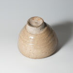 kara-uusi-shuk-0001