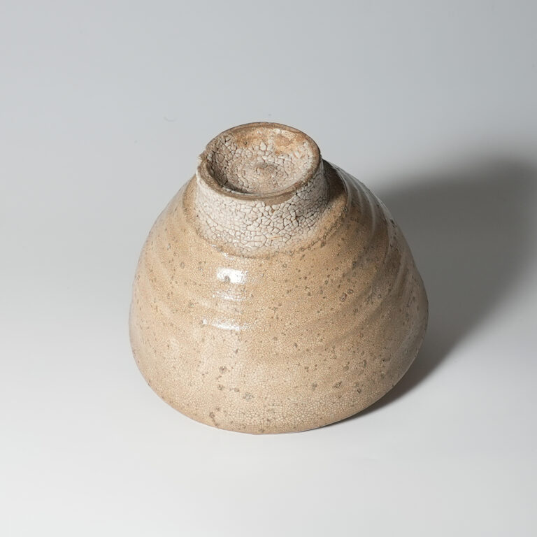kara-uusi-shuk-0001