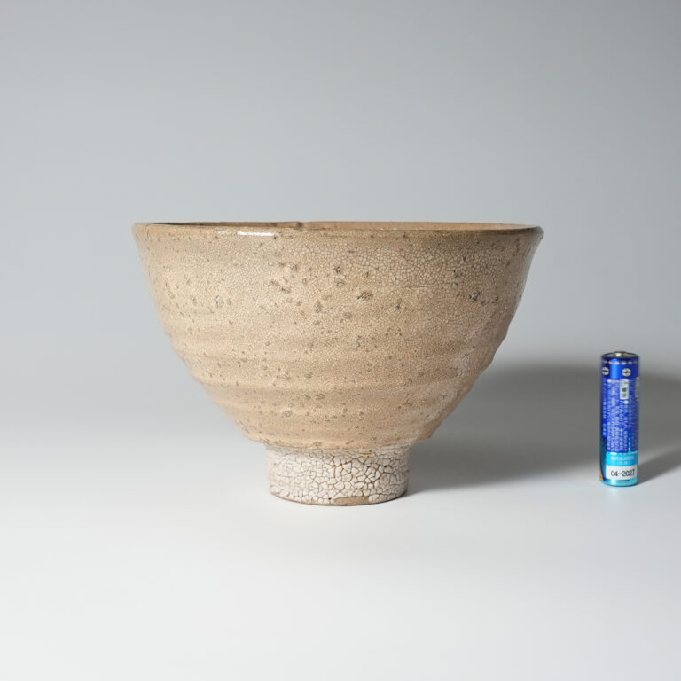 kara-uusi-shuk-0001
