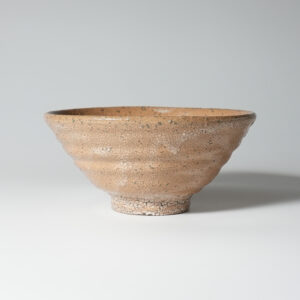 kara-uusi-shuk-0002