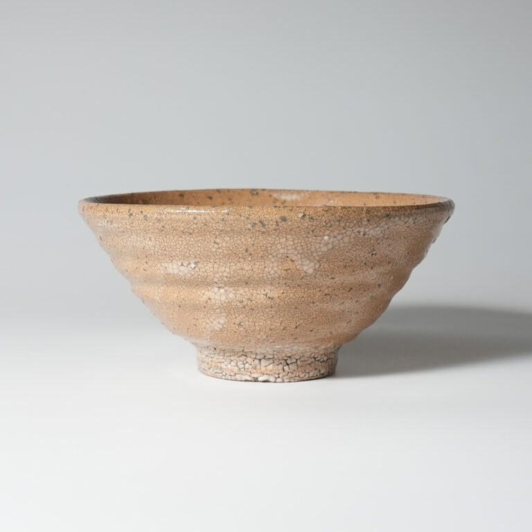 kara-uusi-shuk-0002