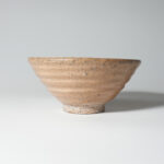 kara-uusi-shuk-0002