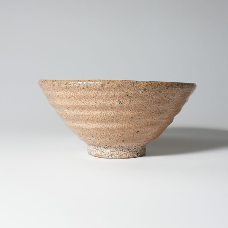 kara-uusi-shuk-0002