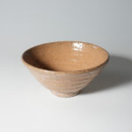 kara-uusi-shuk-0002
