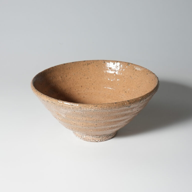 kara-uusi-shuk-0002