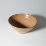 kara-uusi-shuk-0002