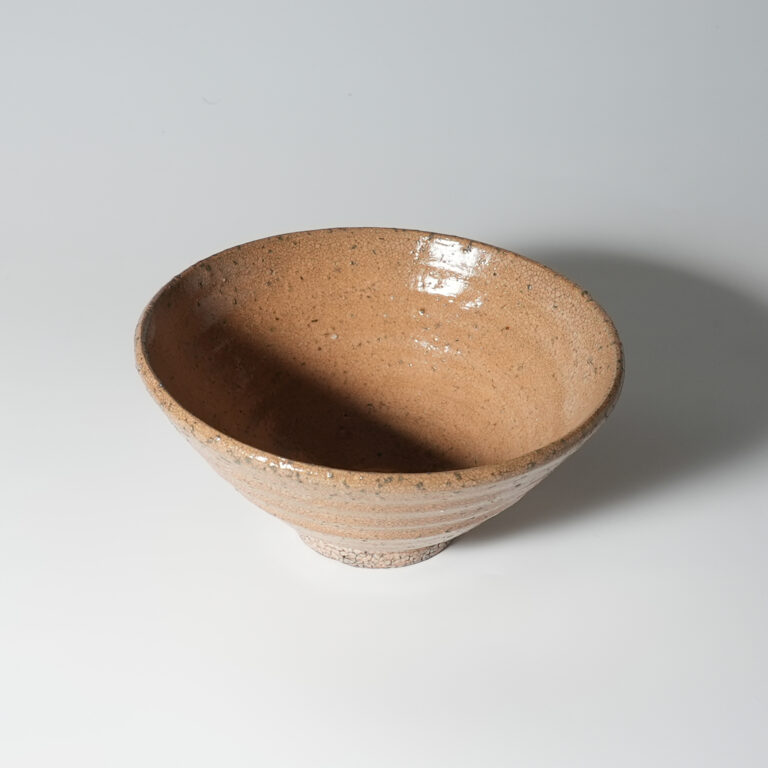 kara-uusi-shuk-0002