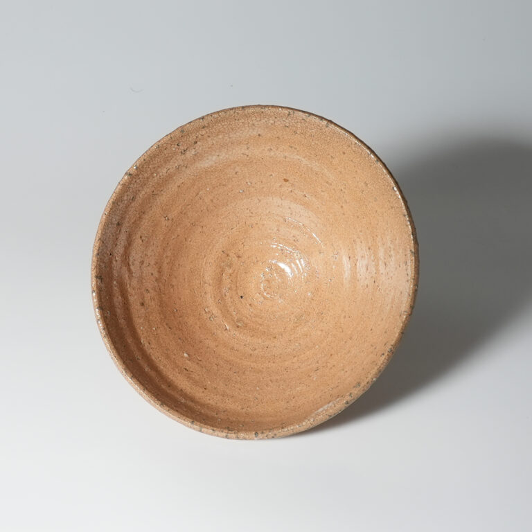 kara-uusi-shuk-0002