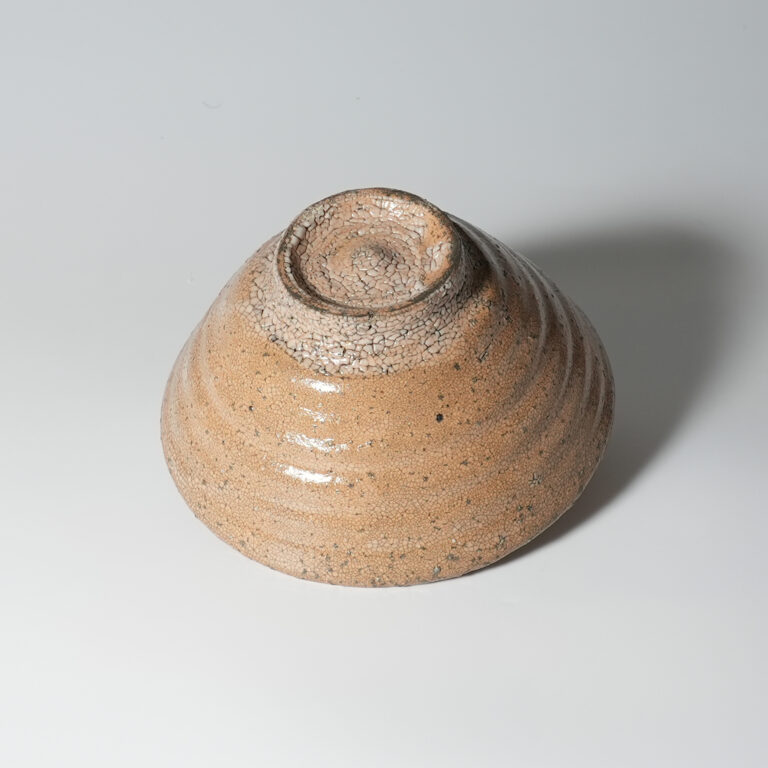 kara-uusi-shuk-0002