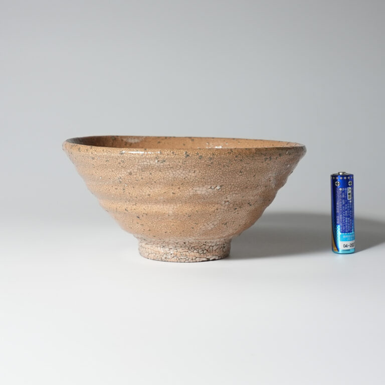 kara-uusi-shuk-0002