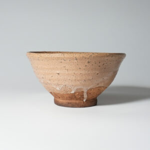 kara-uusi-shuk-0003