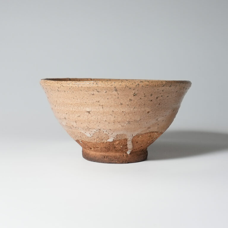 kara-uusi-shuk-0003