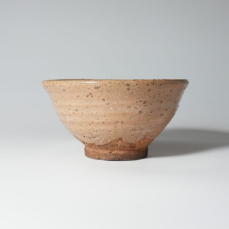 kara-uusi-shuk-0003