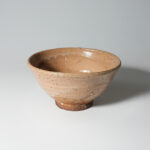 kara-uusi-shuk-0003