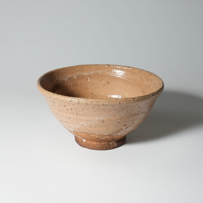 kara-uusi-shuk-0003