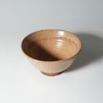 kara-uusi-shuk-0003