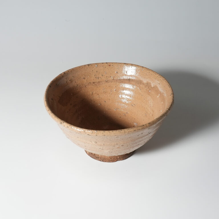 kara-uusi-shuk-0003