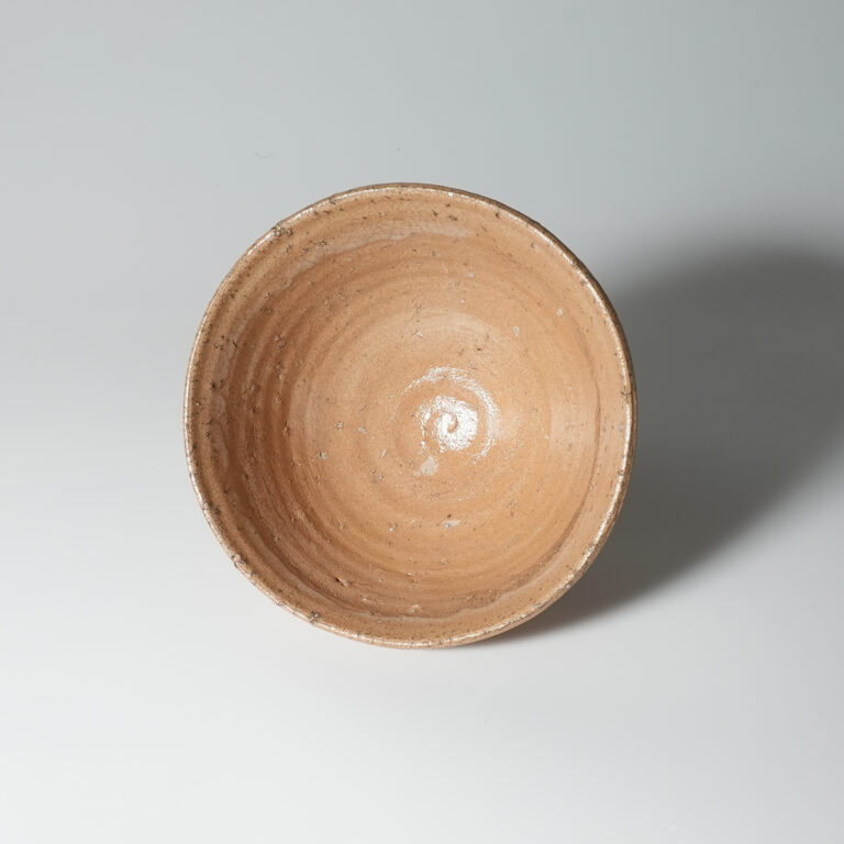 kara-uusi-shuk-0003