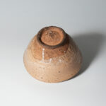 kara-uusi-shuk-0003