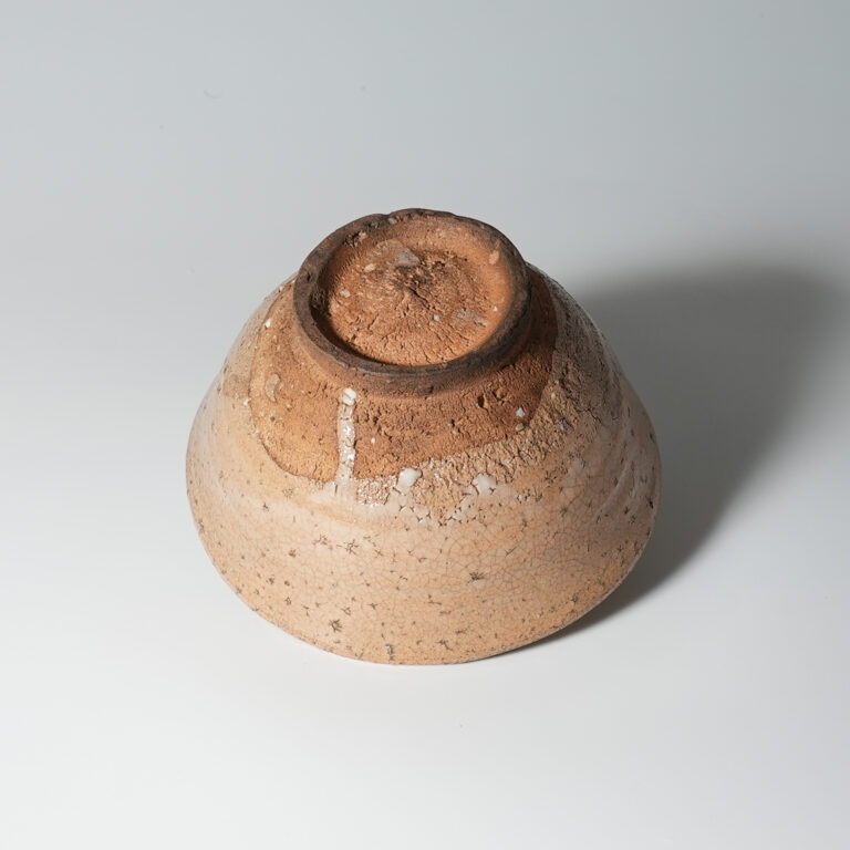 kara-uusi-shuk-0003