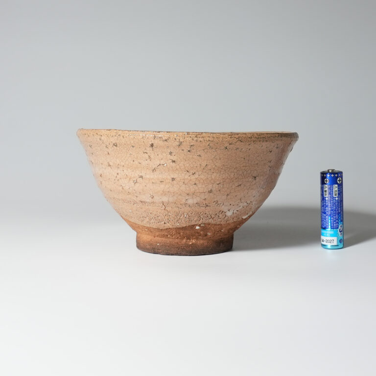 kara-uusi-shuk-0003