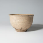 kara-uusi-shuk-0004