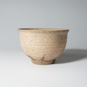 kara-uusi-shuk-0004