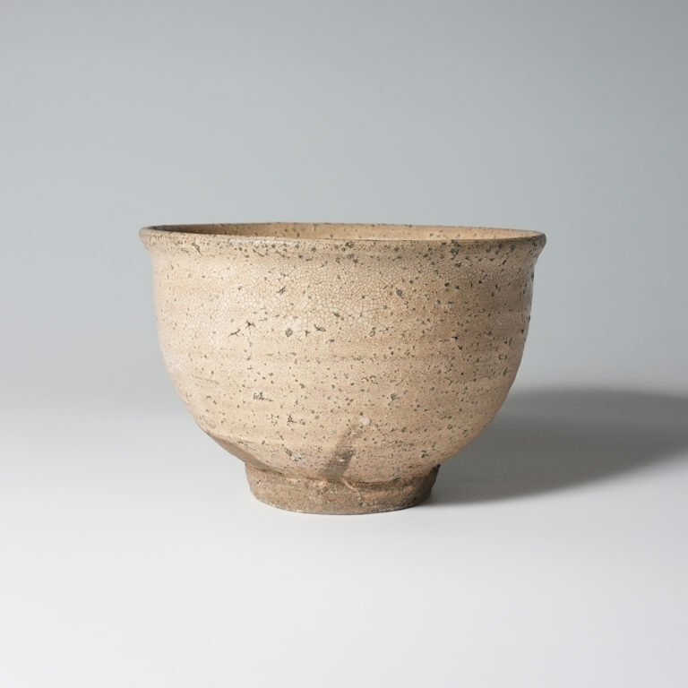 kara-uusi-shuk-0004