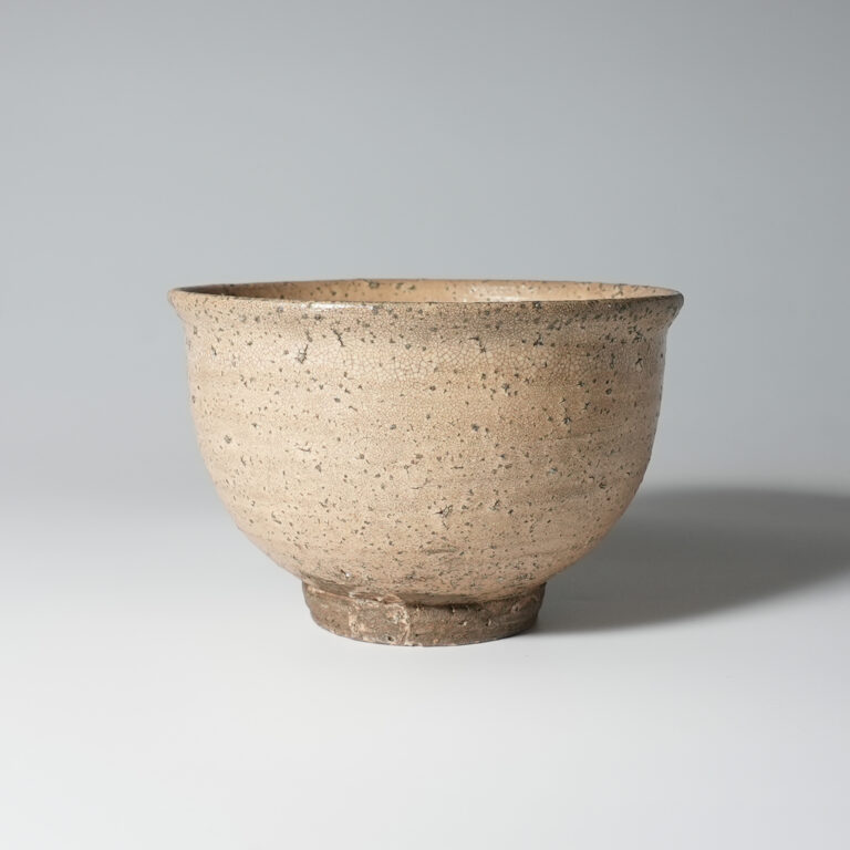 kara-uusi-shuk-0004