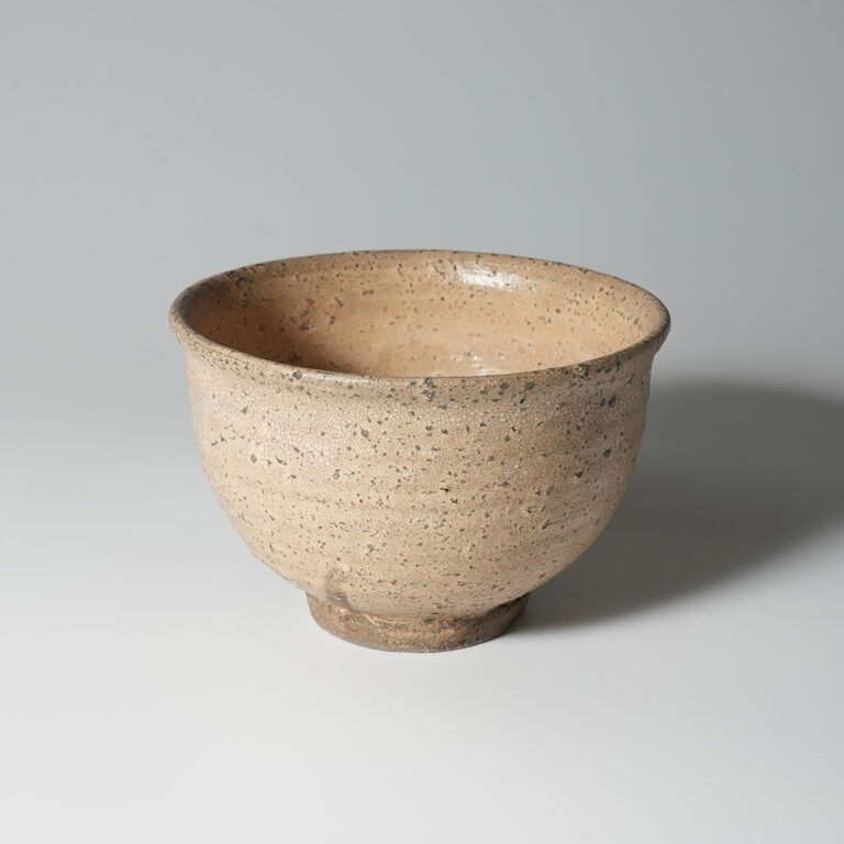kara-uusi-shuk-0004