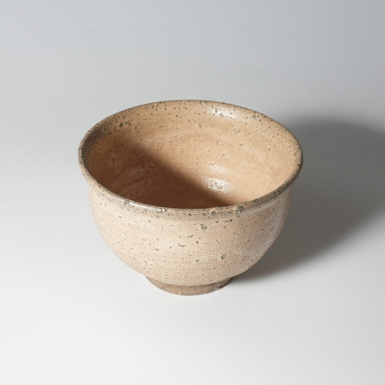 kara-uusi-shuk-0004
