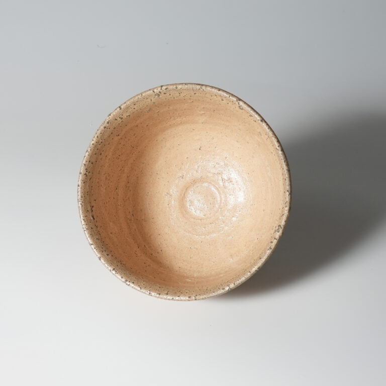 kara-uusi-shuk-0004