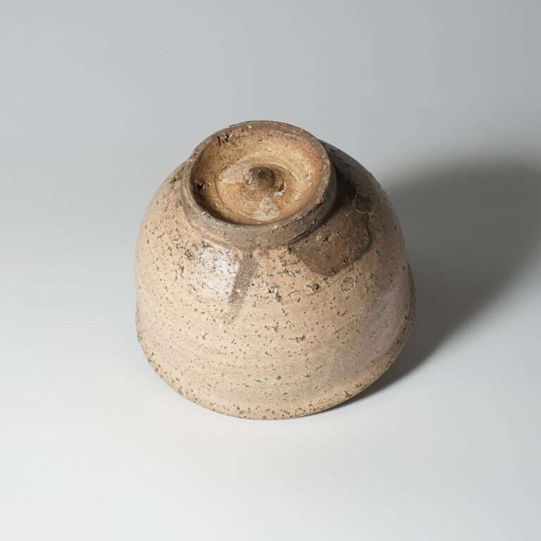 kara-uusi-shuk-0004