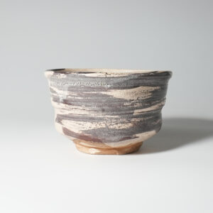 kara-uusi-shuk-0005