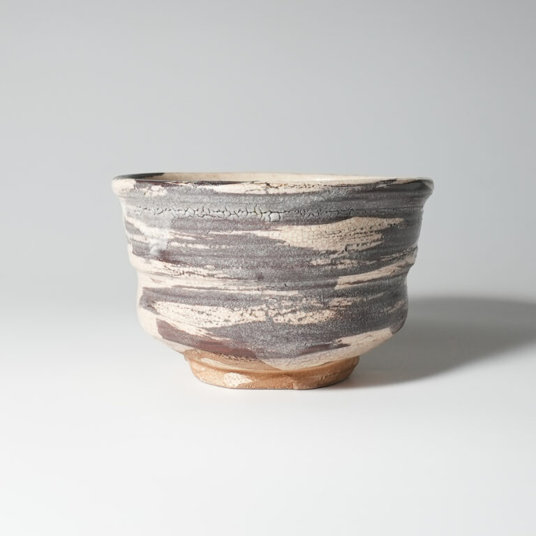 kara-uusi-shuk-0005